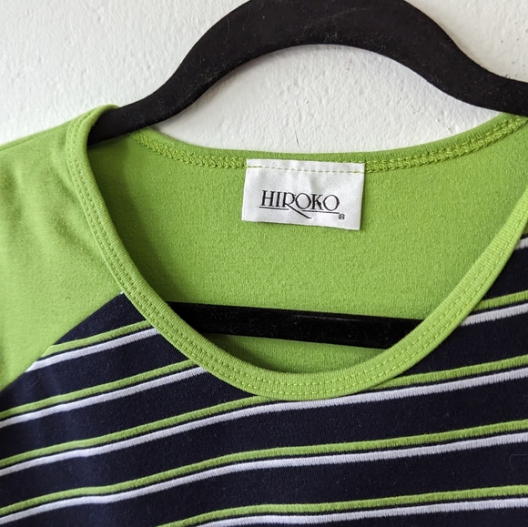 Vintage Y2K Set - Size XL - Picture 9 of 10